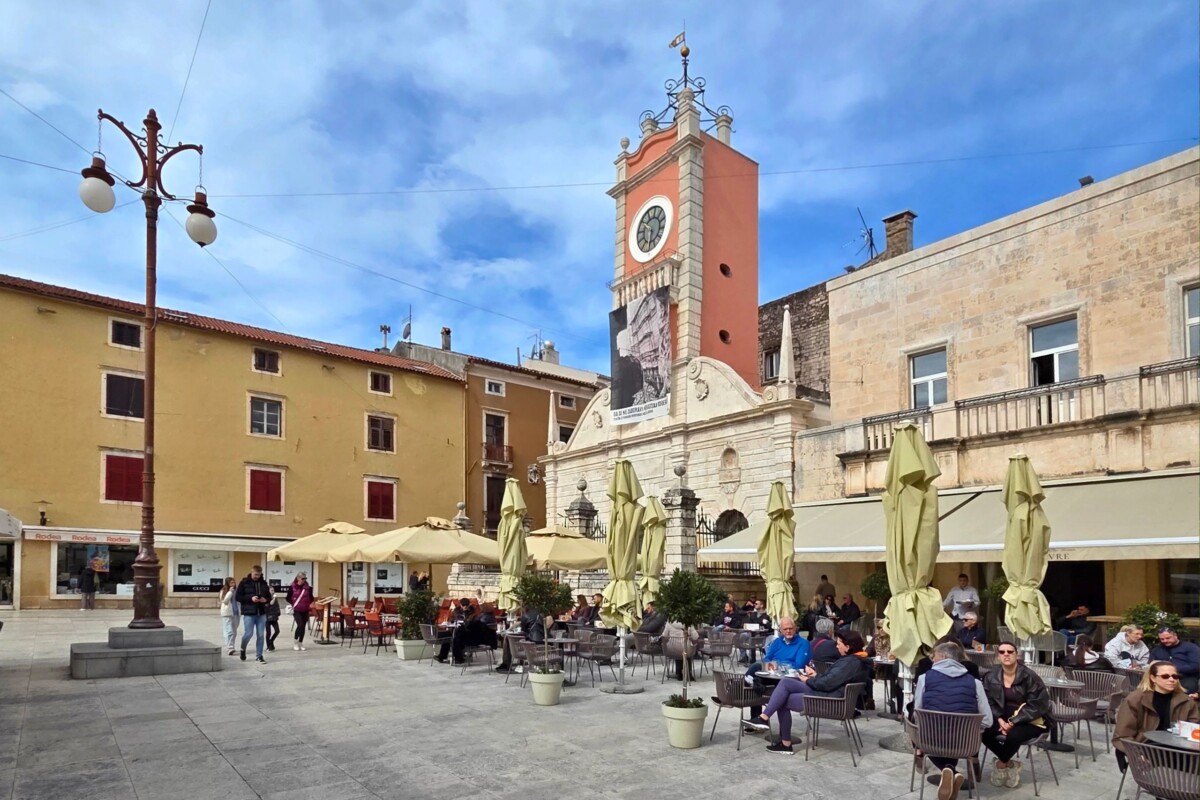narodni-trg-zadar