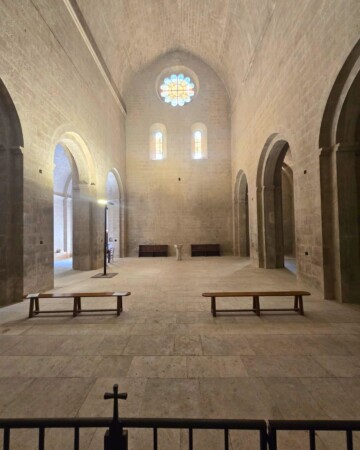 notre-dame-de-senanque-francuska-1