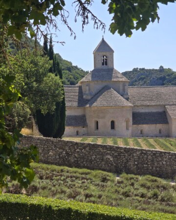 notre-dame-de-senanque-francuska-3