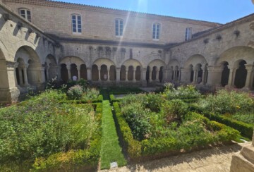 notre-dame-de-senanque-francuska-4