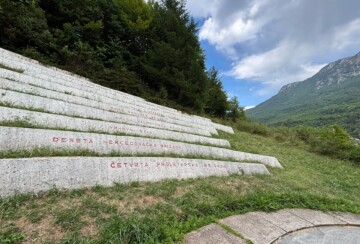 np-sutjeska-tjentište-spomenik-bitka-na-sutjeski-3