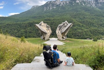 np-sutjeska-tjentište-spomenik-bitka-na-sutjeski-5