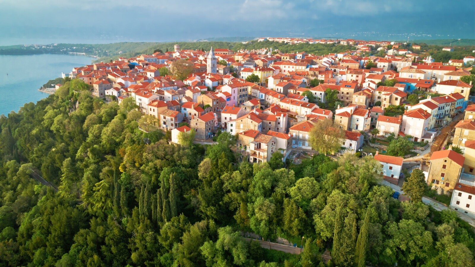 omisalj-otok-krk