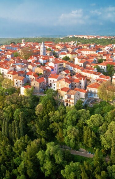 omisalj-otok-krk
