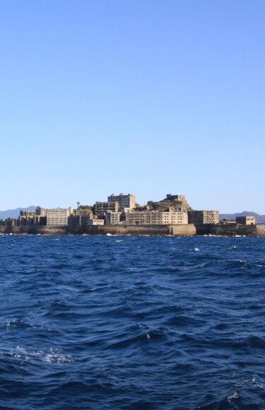 otok-hashima-japan