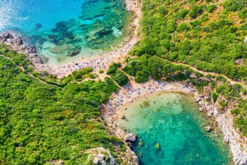 otok-krf-grcka