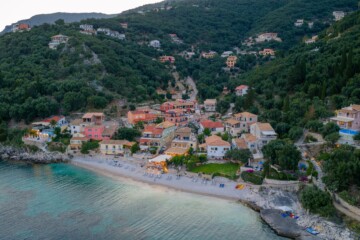 otok-krf-grcka2
