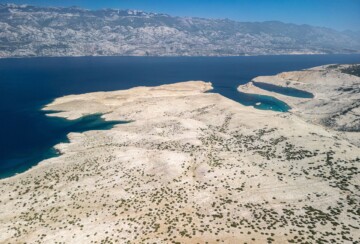 otok-pag