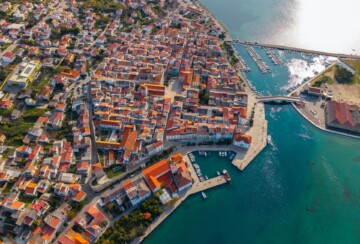 otok-pag-grad-pag