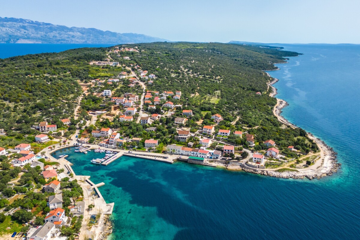 otok-pag-mjesto-lun