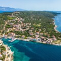 otok-pag-mjesto-lun