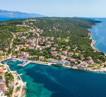 otok-pag-mjesto-lun