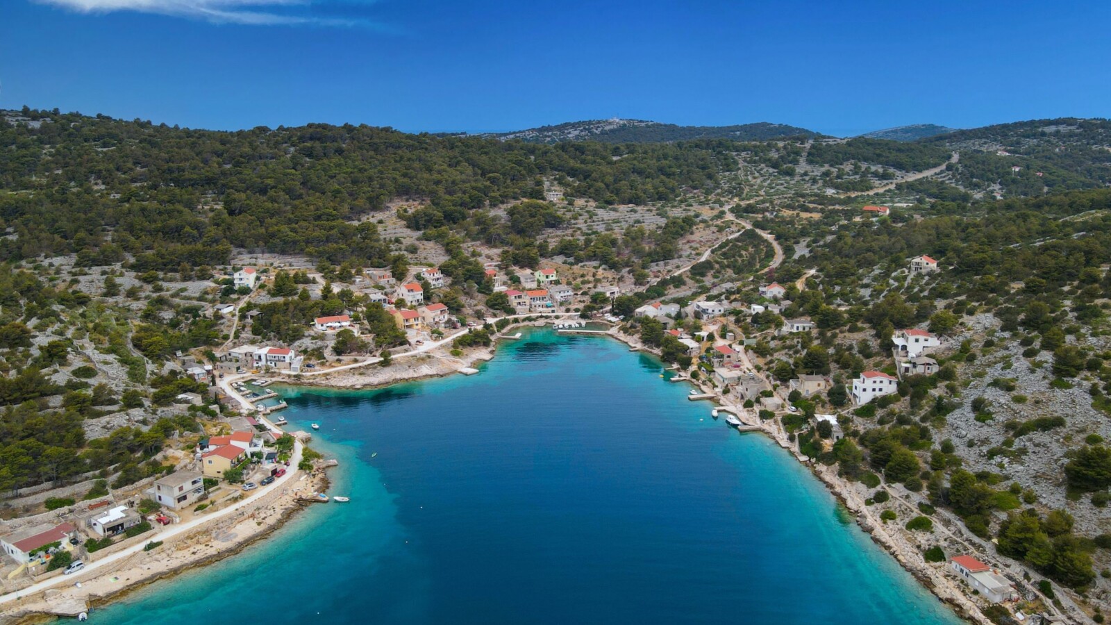 otok-zirje