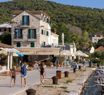 otok-zlarin