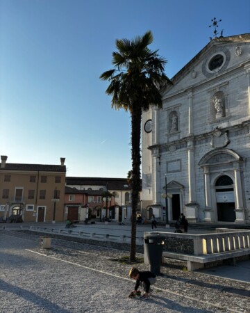 palmanova-italija-piazza-grande-katedrala