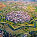 palmanova-zvijezda-iz-zraka