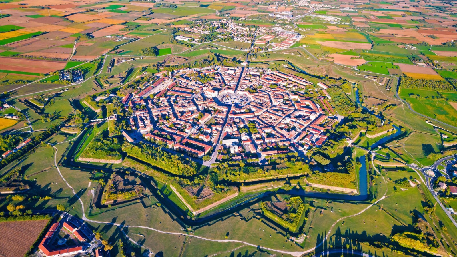 palmanova-zvijezda-iz-zraka
