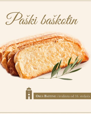 paski baskotin