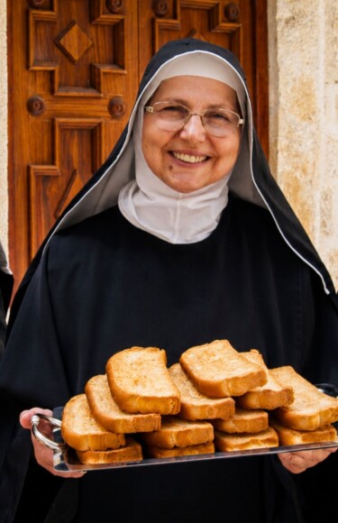 paski baskotin