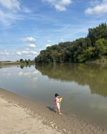 plaža-kucel-dobrovčak-lijevi-2