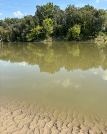 plaža-kucel-dobrovčak-lijevi–3