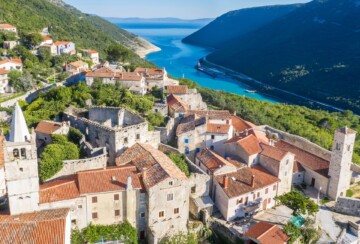 plomin-istra