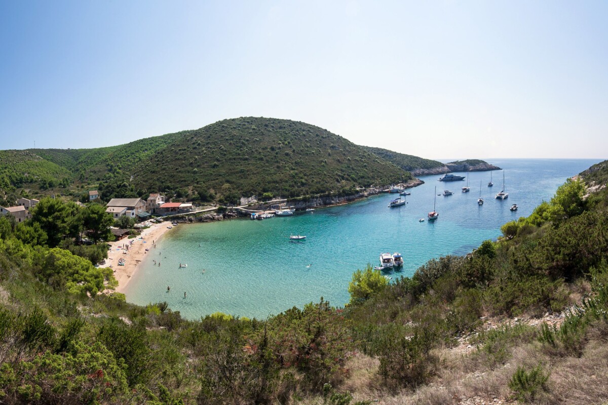 porat-bisevo