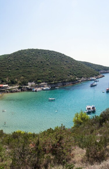 porat-bisevo