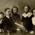 povijesna-slika-obitelji