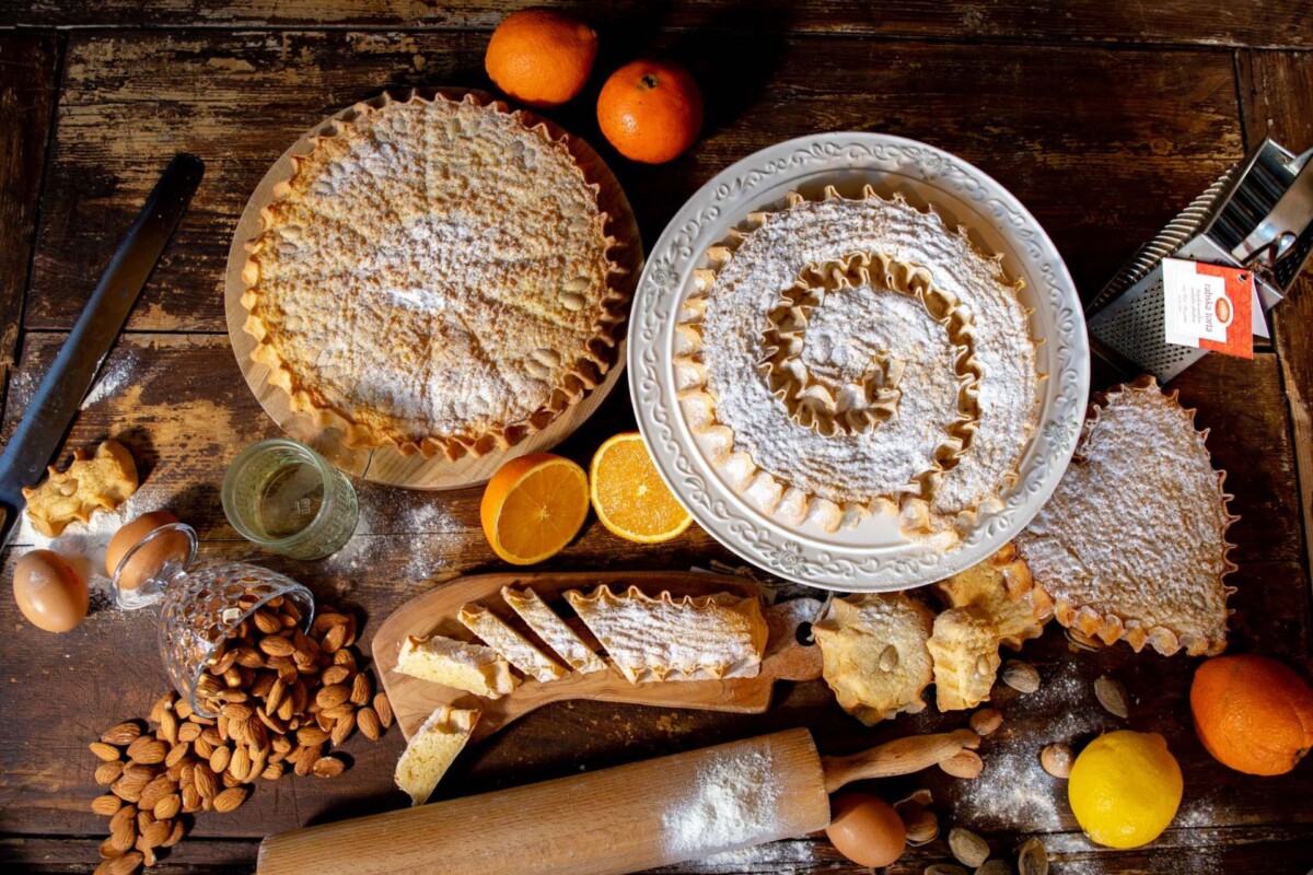 rabska-torta-1