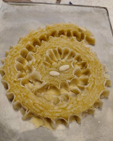 rabska-torta-3