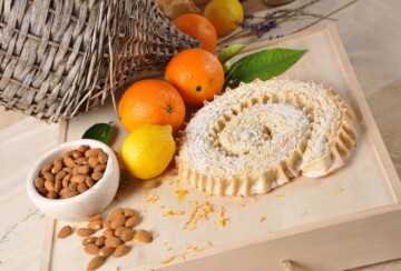 rabska-torta-6