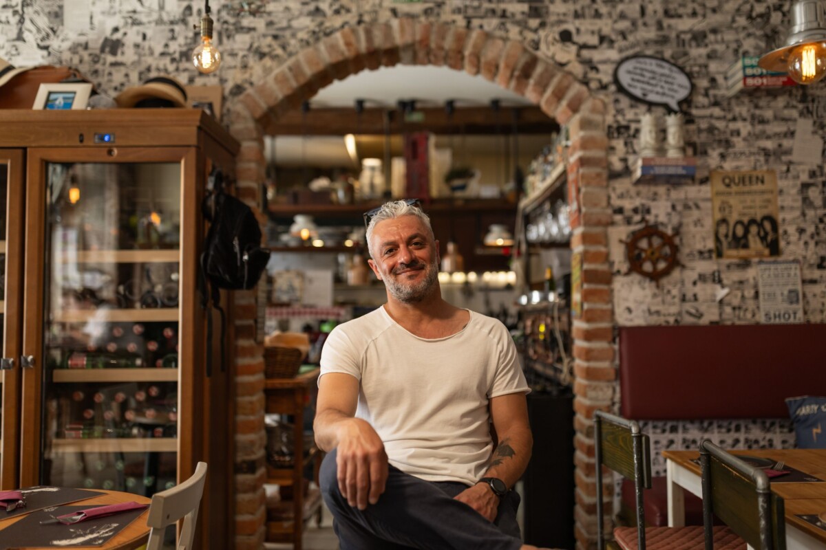 restoran-corto-maltese-split-danijel-nikolla