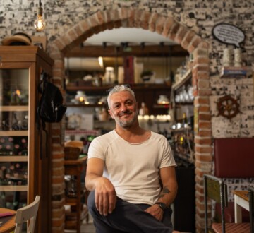 restoran-corto-maltese-split-danijel-nikolla