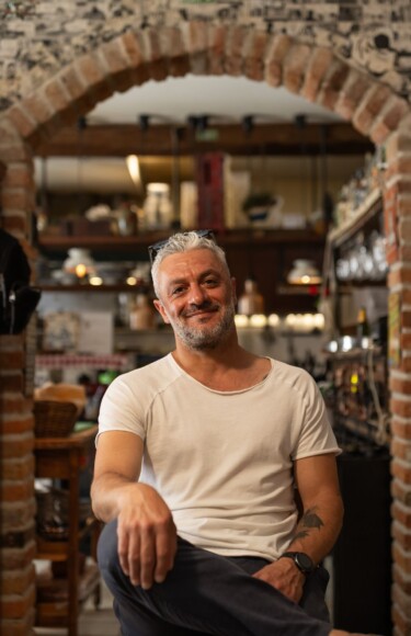 restoran-corto-maltese-split-danijel-nikolla