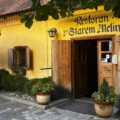 restoran-v-starem-melinu-ulaz-zagreb