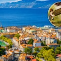 rijeka-cokolada