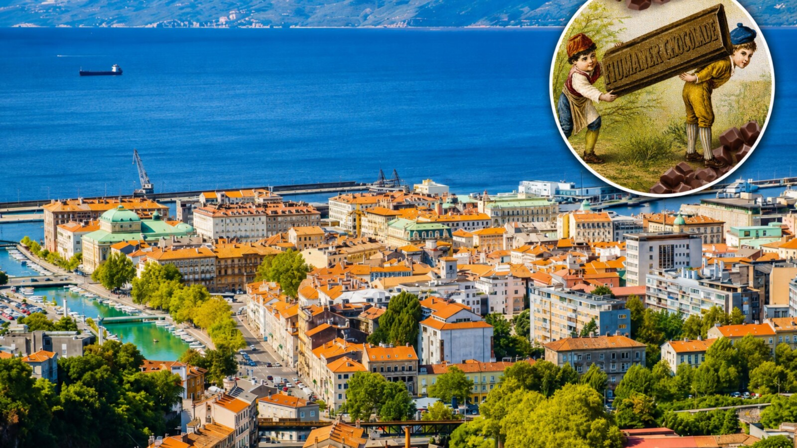 rijeka-cokolada