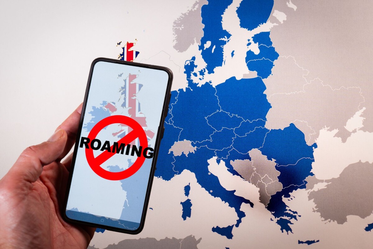 roaming-eu