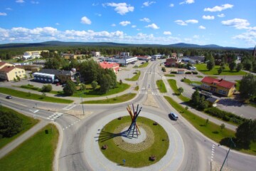 salla-finska