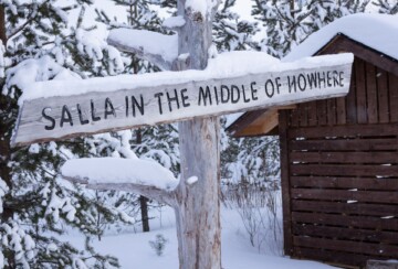 salla-finska-usred-nicega