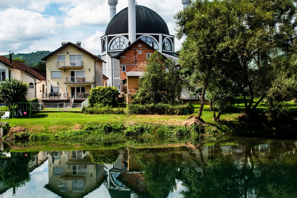 sanski-most