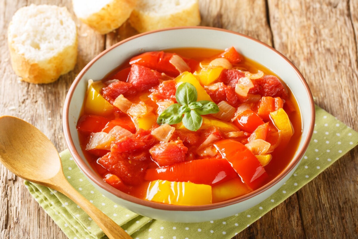 sataras-recept
