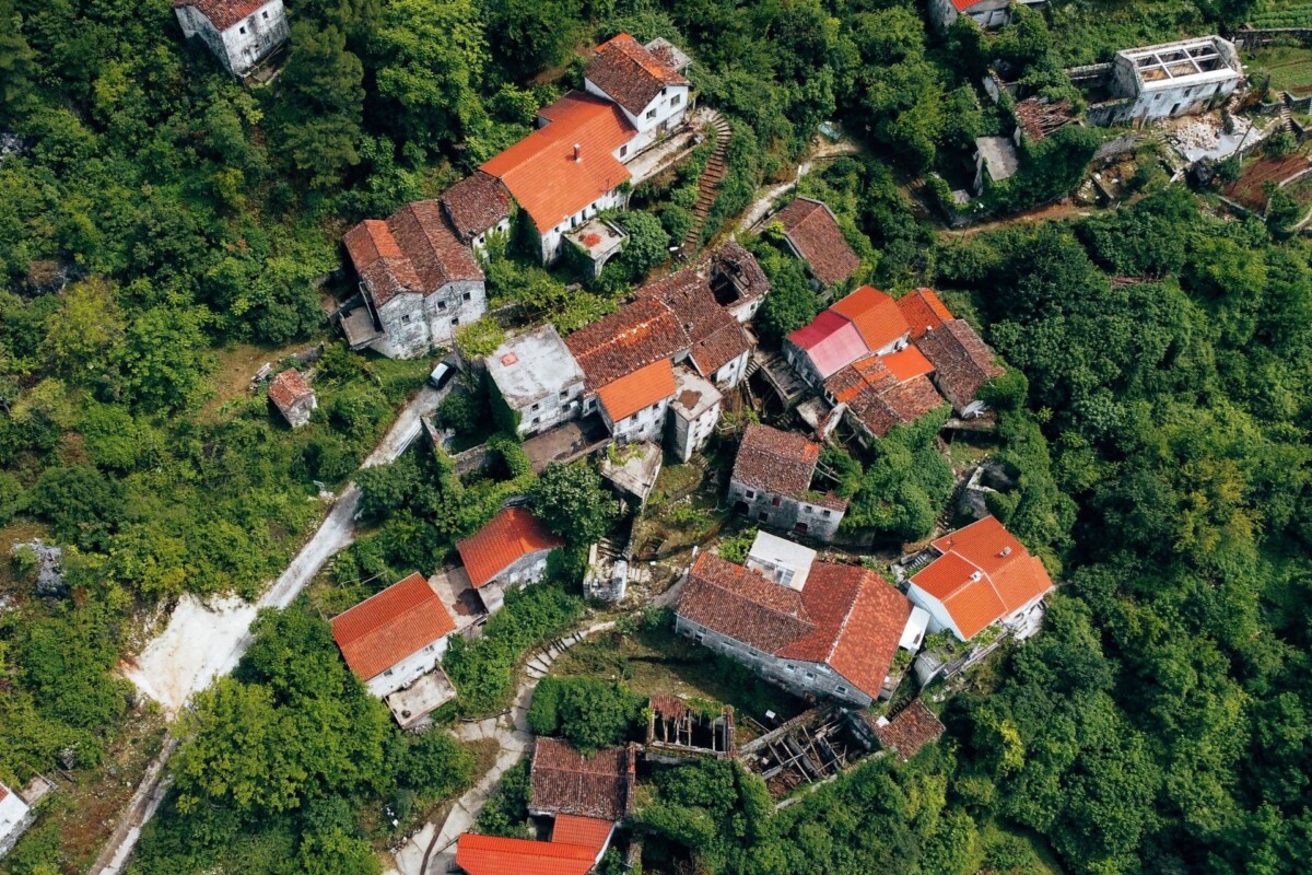 selo-godinje-crna-gora-1
