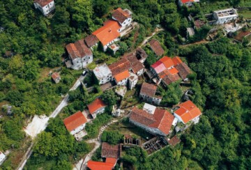 selo-godinje-crna-gora-1