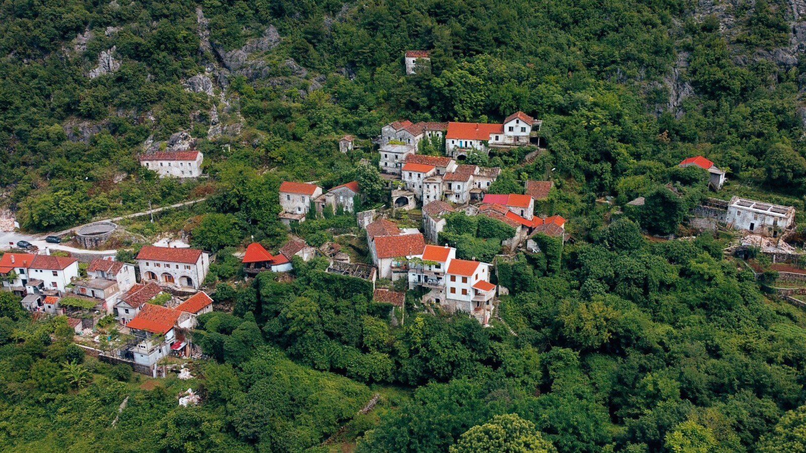 selo-godinje-crna-gora