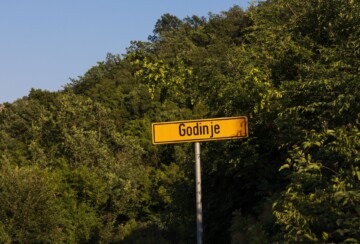 selo-godinje-crna-gora-2