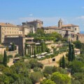 selo-gordes-provansa