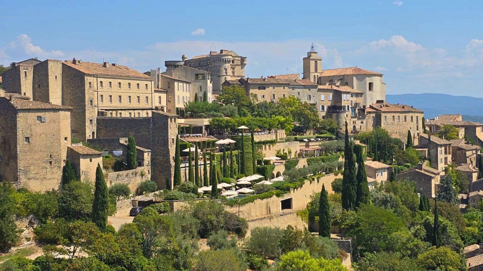 selo-gordes-provansa