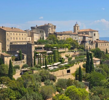 selo-gordes-provansa